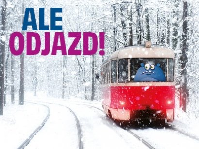 Putwornie fajne akcje!